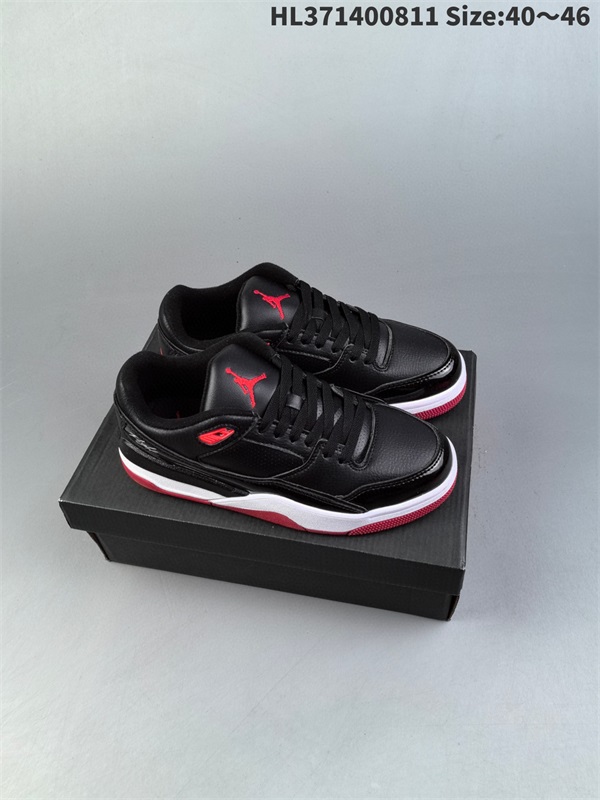 women air jordan 4 shoes 2024-9-9-010